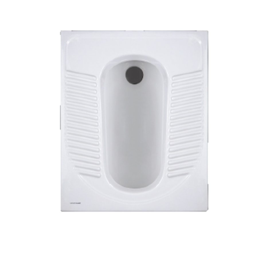 تصویر 2 از انتخاب هوشمندانه سنگ توالت برای هر خانه